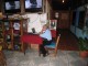 Thumbs/tn_In Touch with Home.jpg